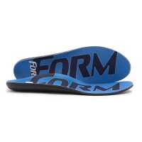 Read Insoles.com Reviews